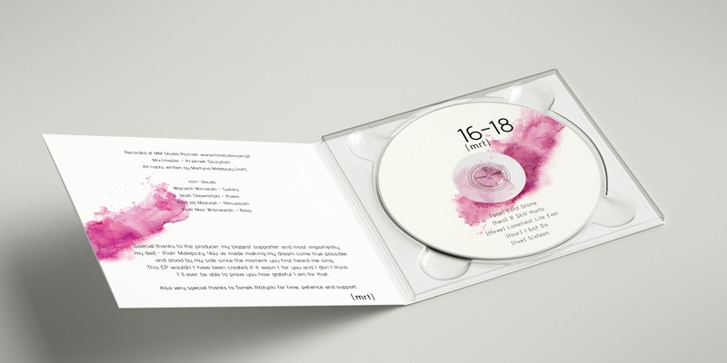 Mockup_Digipack_mrt