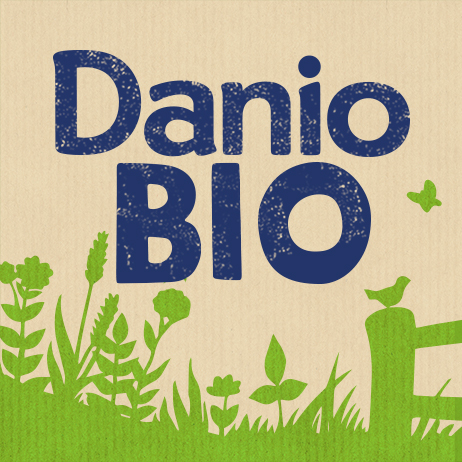 Danio Bio