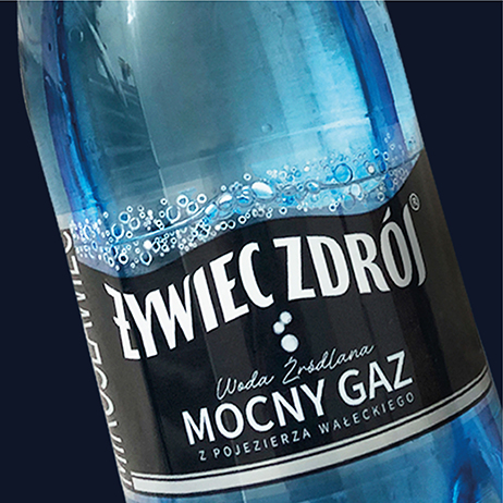 Żywiec Zdrój