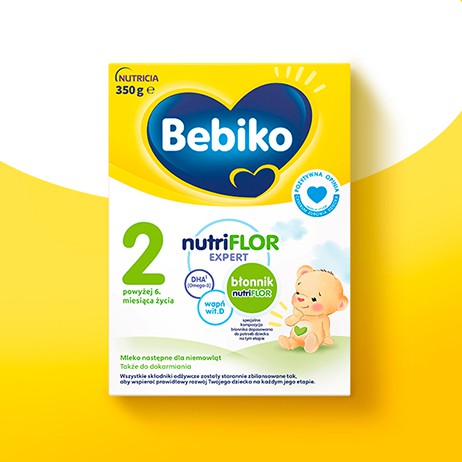 Bebiko