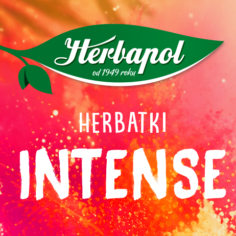 Herbatki